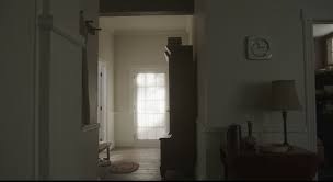 i am the pretty thing that lives in the house home dream house house