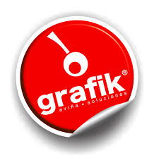 Grafik Soluciones