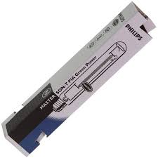 Superplant hps 600w is a high pressure sodium bulb. Philips 600w Son T Pia Green Power Hps 30 Grow Hps 600w Philips Master Son T Greenpower Lighting Lamps Hps Bloom 600w Hps Lamps Lighting Lamps Dual Bloom Grow 600w