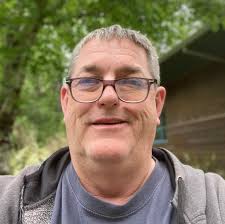 Was there another pop shop in Poway, California, besides The Pop Shoppe?