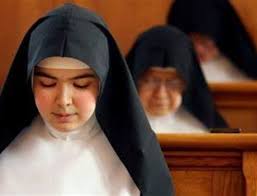 Exorcism and the Snakes of St Patrick