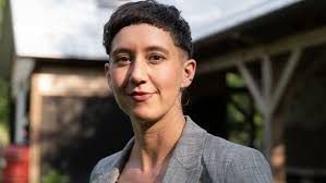 Hometown PTBO: Tegan Moss