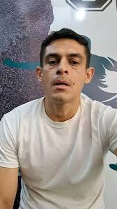 Diego Viera jugador del Club libertad elige esta vez los Nike Premier de  cuero ✅️ Mizuno Morelia Neo 🙌Muchas gracias por la confianza amigo  @diegoviera5 🤝