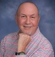 Dennis Carl Miles passed away peacefully