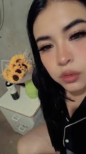 Videos de Lizeth Torres (@lizeth.torres662) con “sonido original