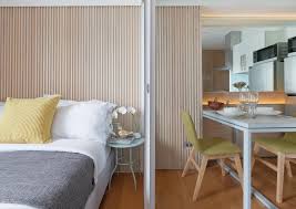 Here is the portmeo of japanese interior design concept at twin peak condo by home guide. This Japanese Zen Rental Unit In Pasig Reminds Us Of The Muji Hotel Aesthetic