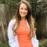 40+ "Jowers" profiles