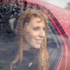Angela Rayner