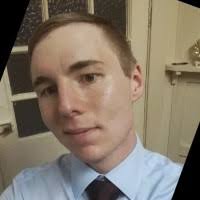 Gage Marshall Email & Phone Number