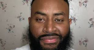 Mixing & Mastering Engineers, Producers & Songwriters who worked with RayDi  and Stivie