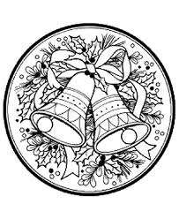 Some of the coloring page names are coloring advent candles abcteach, 20 christmas advent coloring to, 20 christmas advent coloring to click on the coloring page to open in a new window and print. 40 Advent Wreath Drawing Easy With Color