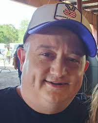 Cody James Pinkston Obituary May 31, 2025