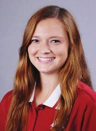 Washington State Rowing