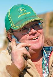 Beet farmers are seeking a way out of the sweet life