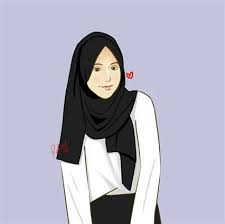 Image of gambar kartun orang image of tokoh anime perempuan tomboy tapi keren kaskus. Foto Animasi Perempuan Tomboy Gambar Anime Perempuan Tomboy Keren Foto Udara Menunjukkan Dinas Pemadam Kebakaran Berjuang Menghentikan Kobaran Api Di Studio Kyoto Animation Co Open Mindset