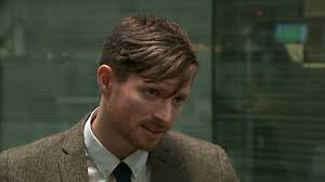 37 Robin Drug Stock Videos, Footage, & 4K Video Clips