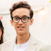 80+ "Daniel De Los Ríos" profiles