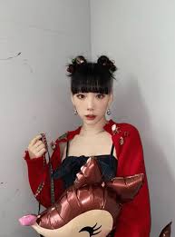 태연 라비 열애설에 '디스패치'가 실시간 검색어에 등장했다. 6dp0d5uhs3k0bm