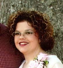 Stacy Moore Obituary (1975