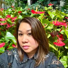 Vicky Bui (@vicky.bui.71) • Facebook