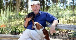 Последние твиты от harry cooper (@harrycooper). Dr Harry Opens Up About Dealing With Daughter S Tragic Death Starts At 60