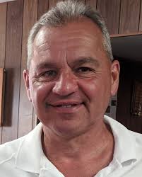 Obituary for Peter Tamurian