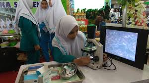 Read morestudi banding kegiatan center of excellent caregiverdi smk darmawan. Peluang Bekerja Lebih Besar Animo Pendaftar Smk Meningkat