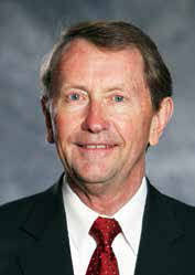 The Grinnell Magazine Winter 2014