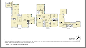 Floor Plan Of Grey Gardens Grey Gardens Floor Plans Gray Gardens