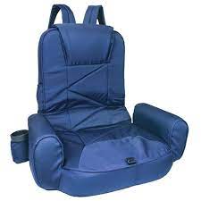 west marine go anywhere high back seat in 2021 bleacher chairs backpack beach chair chair
