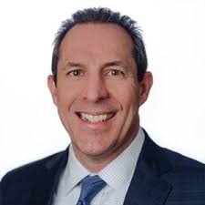 John Matejka's Instagram, Twitter & Facebook