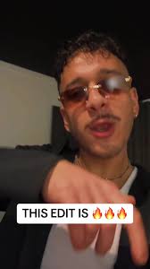 PON DI TING x MISS FATTY Dancehall Remix