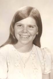 Obituary information for Debra L. Armstrong-Rumler