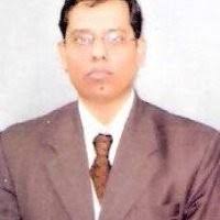 60+ "Amitava Basu" profiles