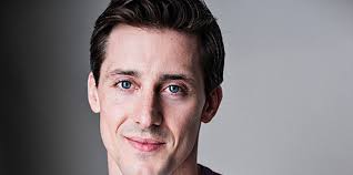 Tutors: Simon Hardwick