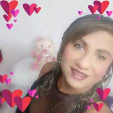 Breana Meyer in people