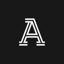The Athletic Wikipedia