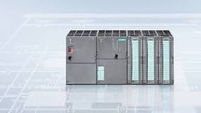 SIMATIC S7-300 - Siemens IN