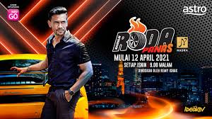 Watch hd remy ishak movies and shows online for free and download the latest remy ishak movies and shows without registration. Selebriti Popular Kongsi Koleksi Kenderaan Peribadi Dalam Roda Panas Astro Ini Adalah Bellarina Natasya