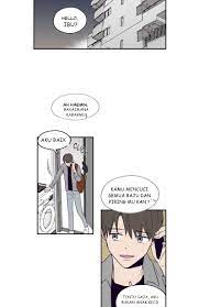 VIEWFINDER BAHASA INDONESIA CHAPTER 2