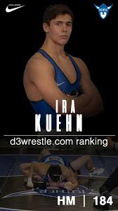 These tough guys have...