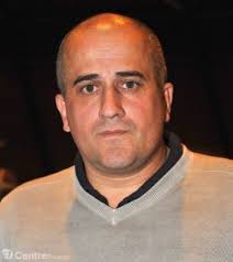 Il y a 23 ans, le SLUC Nancy remportait la dernière édition de la Coupe  Korac