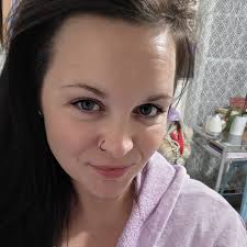 3/16 update: At this time, we are estimating 16 damage tracks across  central Alabama from Saturday's storms, which unfortunately included  injuries and fatalities. The areas we are investigating are shown