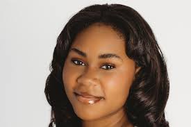 Fundraiser by Macy Shaw : Support Tieon'zhae's Debutante Journey