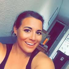 Roy Kizer Golf Course