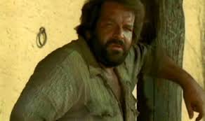 Nonostante abbia raggiunto l'apice del successo come attore in coppia con terence hill, le prime soddisfazioni arrivarono con il nuoto. Dal Nuoto Al Cinema Storia Di Bud Spencer Eclettico Attore E Personaggio Amato Dai Bambini Il Vortice