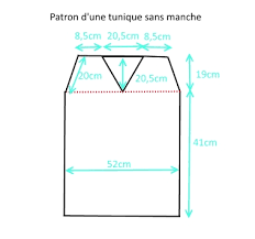 We did not find results for: Tutoriel N 8 Coudre Une Tunique Sans Manches L Atelier De Couture