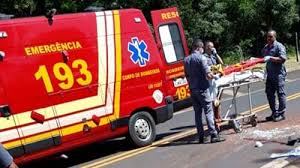 Notícias sobre o trânsito, previsão do tempo, saúde, economia, política, educação e mais. Regiao Assiscity Noticias De Assis Sp E Regiao Hoje