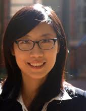 From the Chair New Undergraduate Award In Memoriam