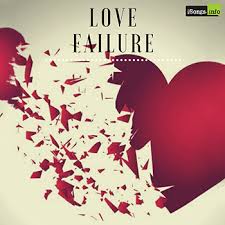 Love Failure Songs Download Naa Songs Urvasi urvasi video song premikudu movie songs prabhu deva nagma telguone. love failure songs download naa songs